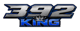 392 King Shop - Home